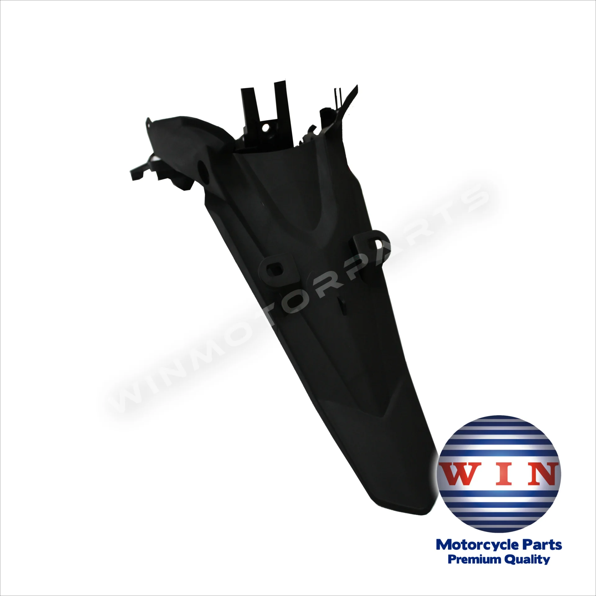 REAR FENDER BEAT / BEAT 10
